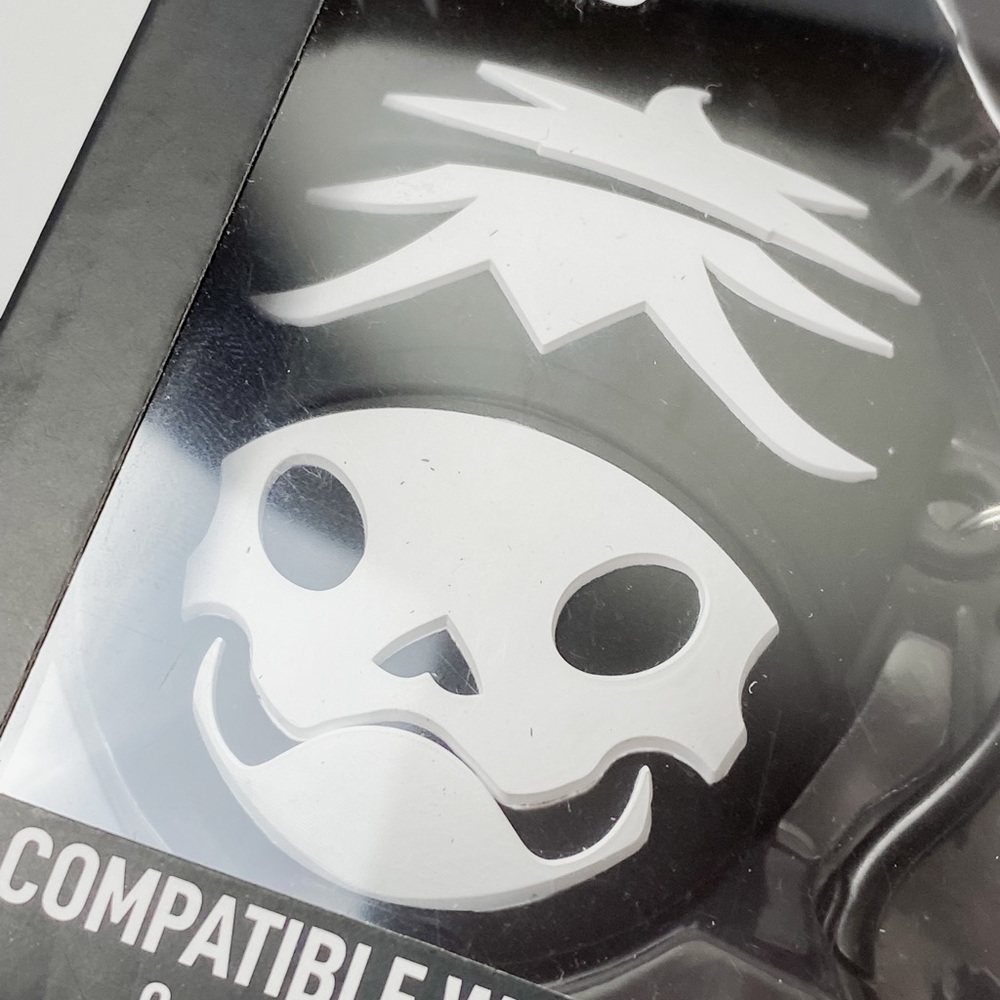 NIB My Chemical Romance The Black Parade Pepe - Picture 5 of 9